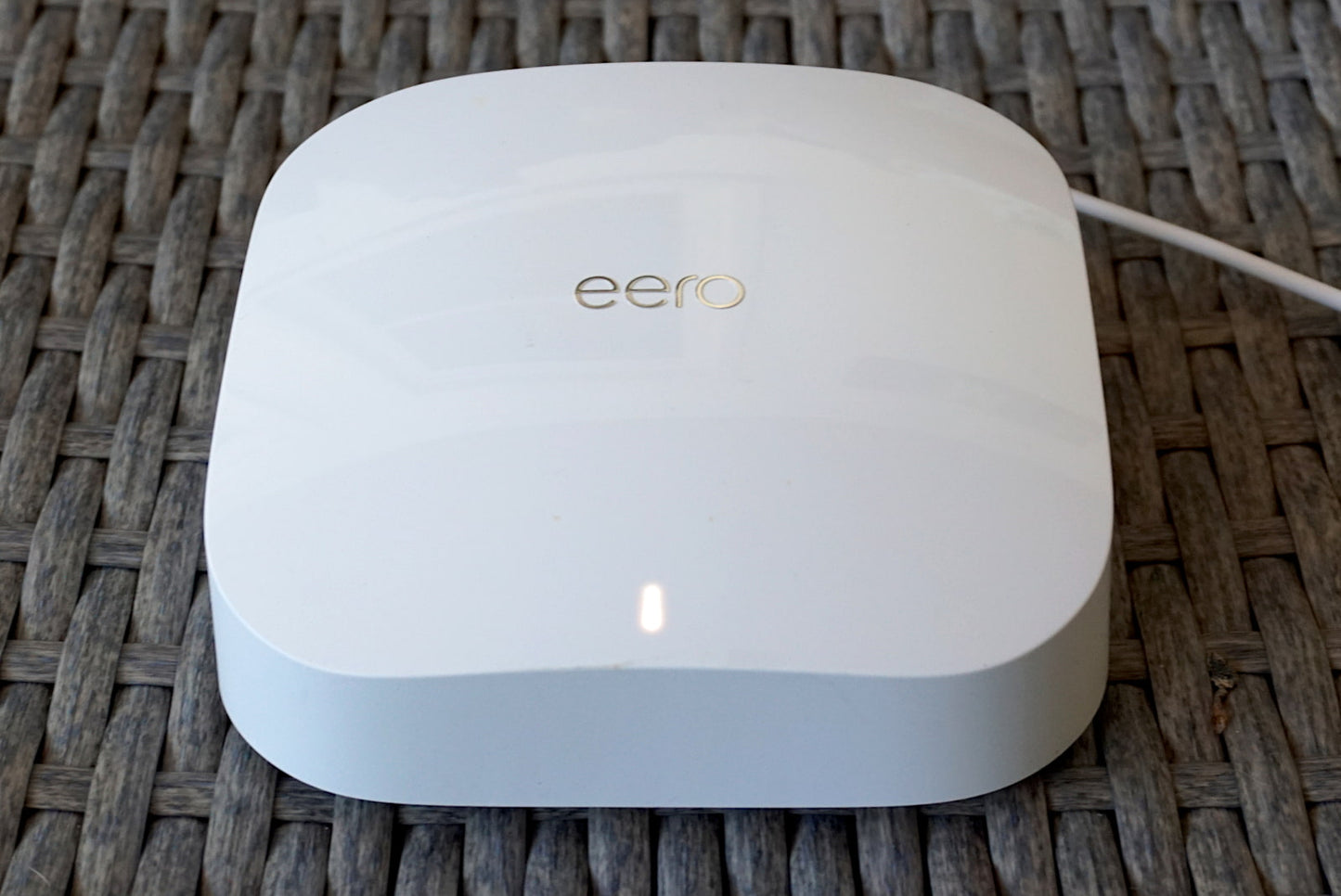 Système wi-fi eero image 0