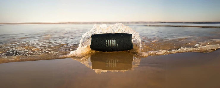 Les indices d'étanchéité des produits audio