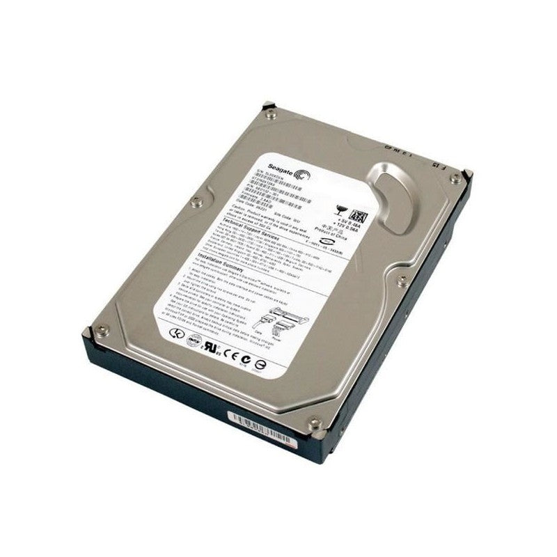 Disque dur ou SSD : lequel choisir ?