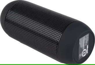 Haut-parleur Bluetooth résistant à l'eau image 1