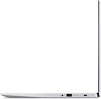 Acer Aspire 5, 15,6 FHD IPS, AMD Ryzen R5-5500U, 8 Go