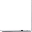 Acer Aspire 5, 15,6 FHD IPS, AMD Ryzen R5-5500U, 8 Go