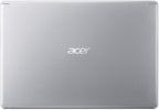 Acer Aspire 5, 15,6 FHD IPS, AMD Ryzen R5-5500U, 8 Go