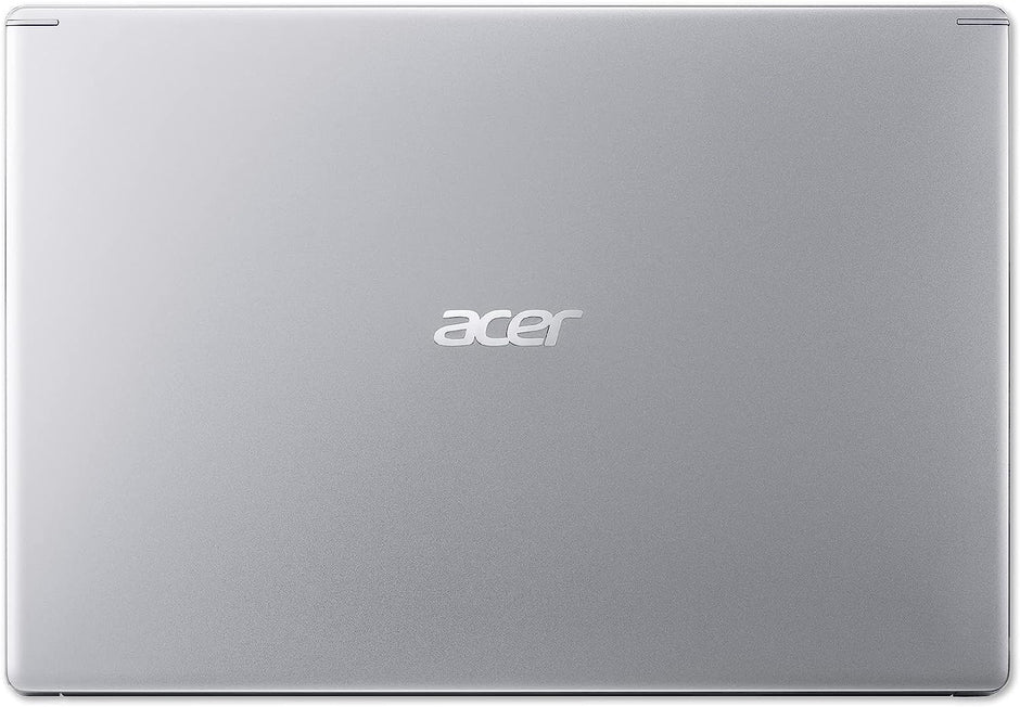 Acer Aspire 5, 15,6 FHD IPS, AMD Ryzen R5-5500U, 8 Go