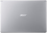 Acer Aspire 5, 15,6 FHD IPS, AMD Ryzen R5-5500U, 8 Go