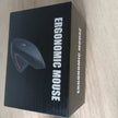Anker 2.4G Souris optique verticale ergonomique sans fil