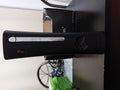 Xbox 360 avec manette