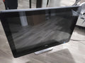 Ordinateur de bureau Dell Optiplex AIO remis à neuf