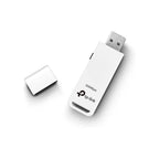Adaptateur USB 2.0 Wi-fi