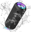 Haut-parleur Bluetooth portable