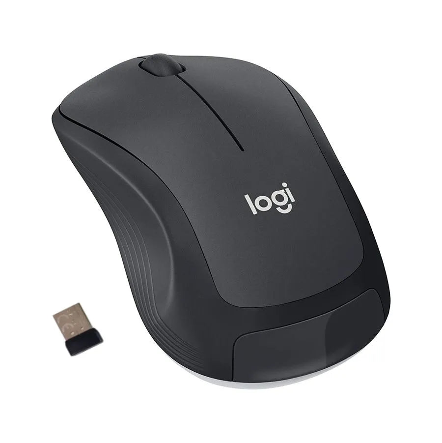 Ensemble de clavier et de souris LOGITECH MK540