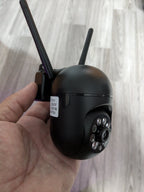Caméra Wi-Fi Teruhal 1080P