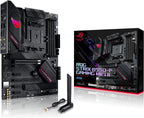 Asus ROG Strix B550-F Gaming Wi-Fi II AMD AM4