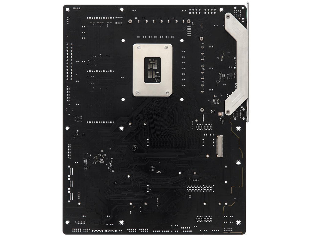 Carte mère ASRock Z790 PRO RS Intel LGA1700