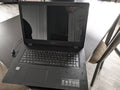 Ordinateur portable Aspire 3 A317-52
