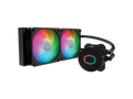 COOLER MASTER Masterliquid ML240L