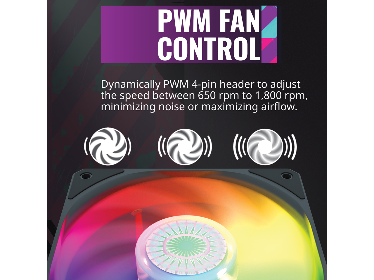 COOLER MASTER Masterliquid ML240L