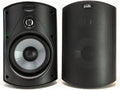 Polk Audio Atrium 4 Haut-parleurs d'extérieur