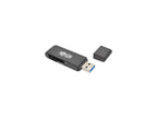 Tripp Lite Adaptateur USB 3.0 SuperSpeed