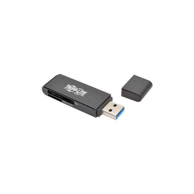 Tripp Lite Adaptateur USB 3.0 SuperSpeed