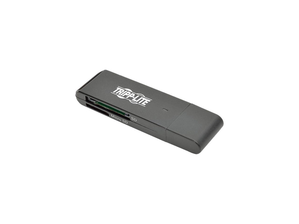 Tripp Lite Adaptateur USB 3.0 SuperSpeed