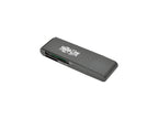 Tripp Lite Adaptateur USB 3.0 SuperSpeed
