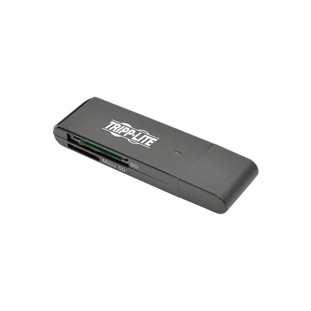 Tripp Lite Adaptateur USB 3.0 SuperSpeed