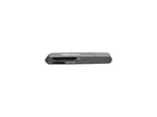 Tripp Lite Adaptateur USB 3.0 SuperSpeed