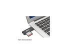 Tripp Lite Adaptateur USB 3.0 SuperSpeed