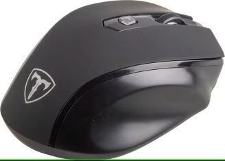 Souris de jeu sans fil
