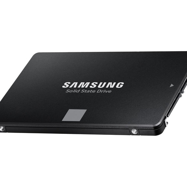 SAMSUNG 870 EVO Series Disque SSD interne