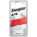 A76BPZ Pile bouton A76 (LR44) 1.5V