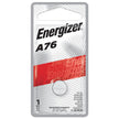 A76BPZ Pile bouton A76 (LR44) 1.5V