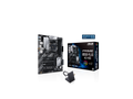 Carte mère ASUS Prime B550-PLUS AC-HES AMD AM4