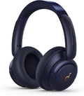 Soundcore Anker Life Q30 Casque hybride