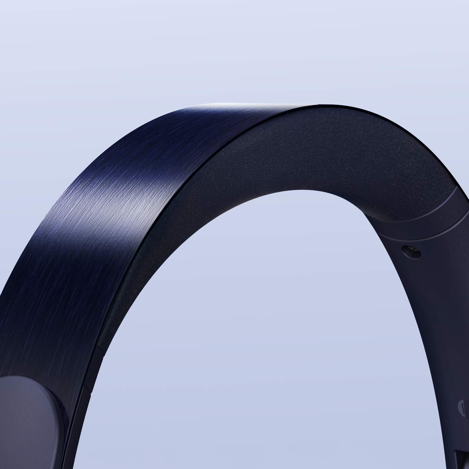 Soundcore Anker Life Q30 Casque hybride