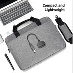BENFEI Câble SATA vers USB, adaptateur BENFEI USB 3.0