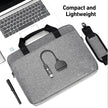 BENFEI Câble SATA vers USB, adaptateur BENFEI USB 3.0
