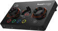 Creative Sound Blaster GC7 Game Streaming
