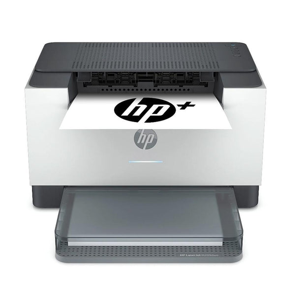Imprimante HP LaserJet M209dw