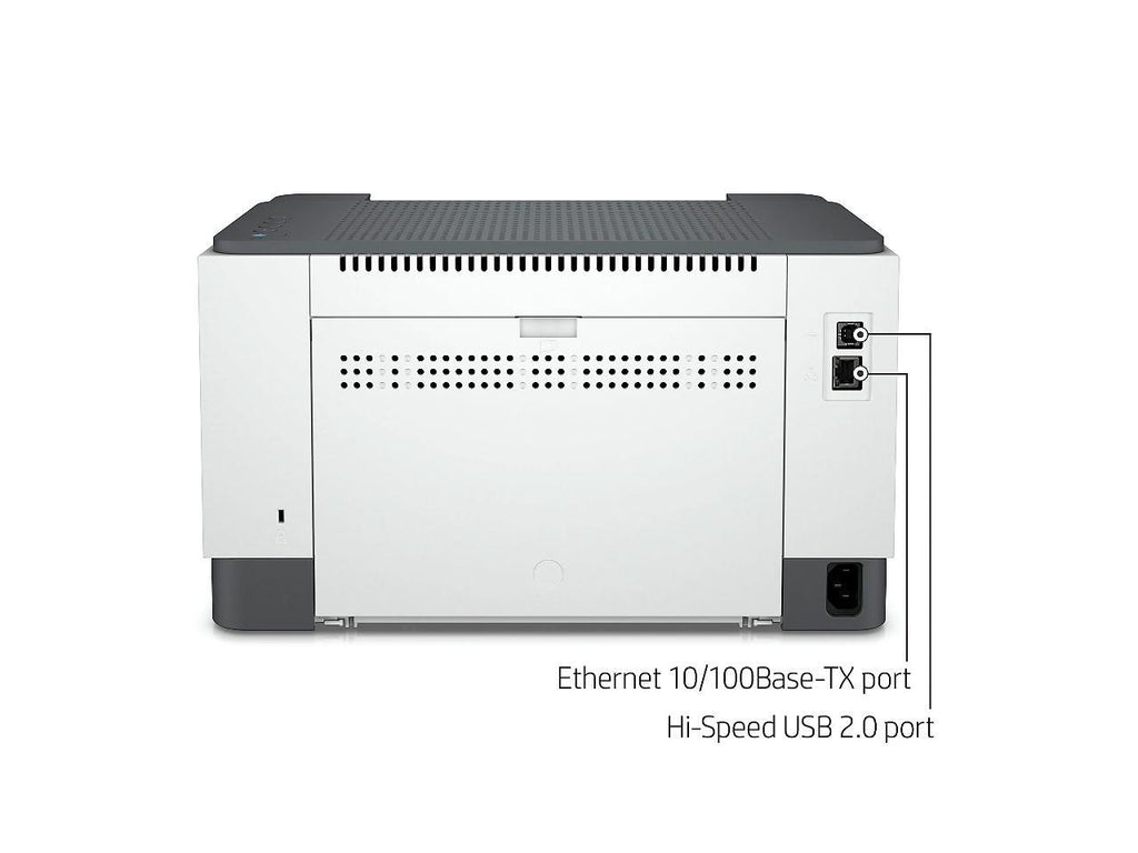 Imprimante HP LaserJet M209dw