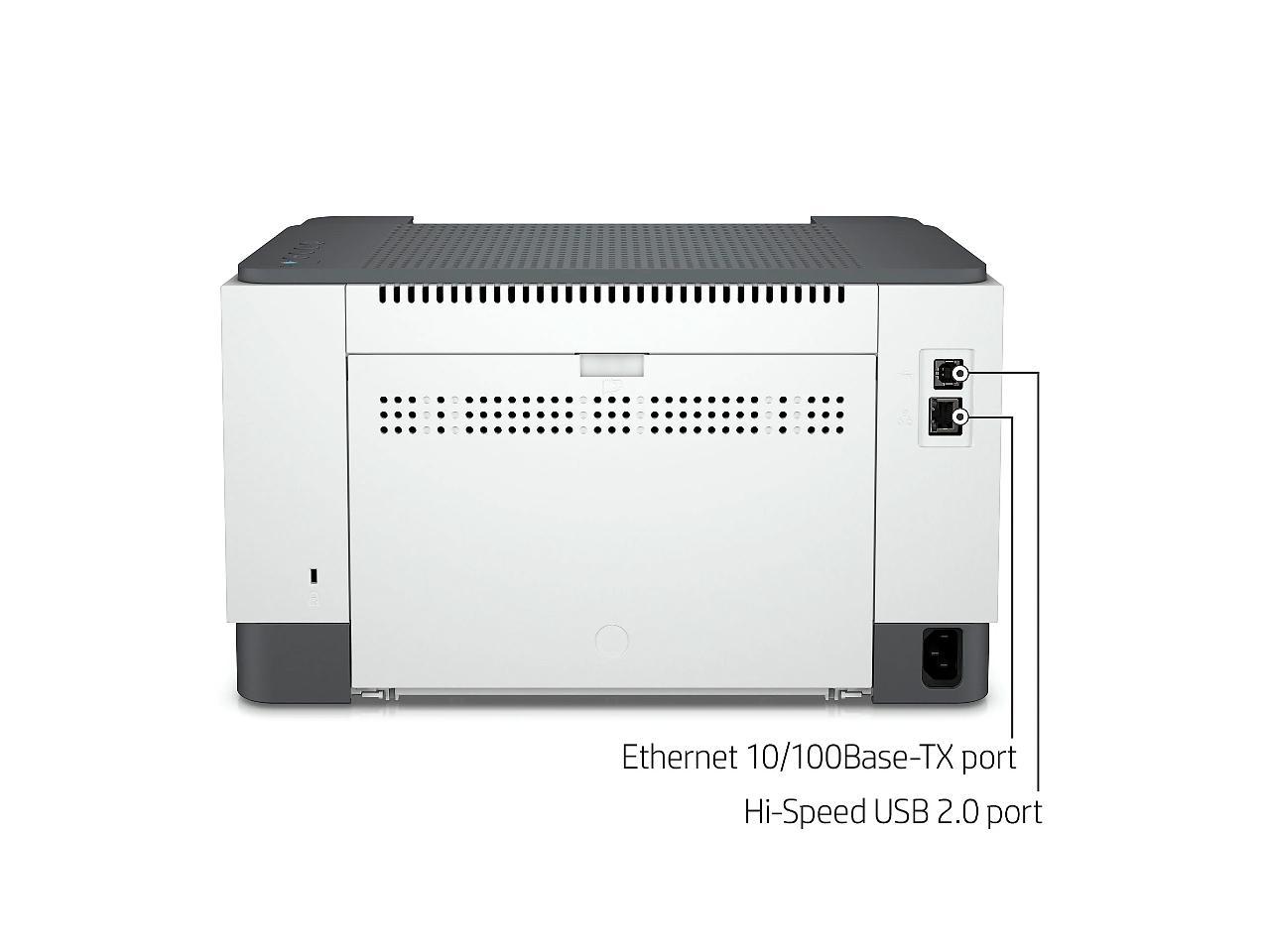 Imprimante HP LaserJet M209dw