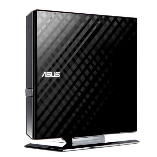 Graveur DVD USB externe Asus
