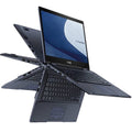 ASUS B3402FEA-Q31H-CB 14" TACTILE