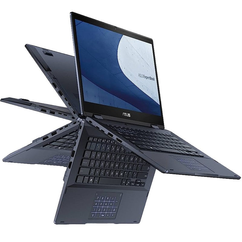 ASUS B3402FEA-Q31H-CB 14" TACTILE