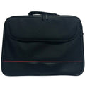 Valise de transport pour Portable 15.6"