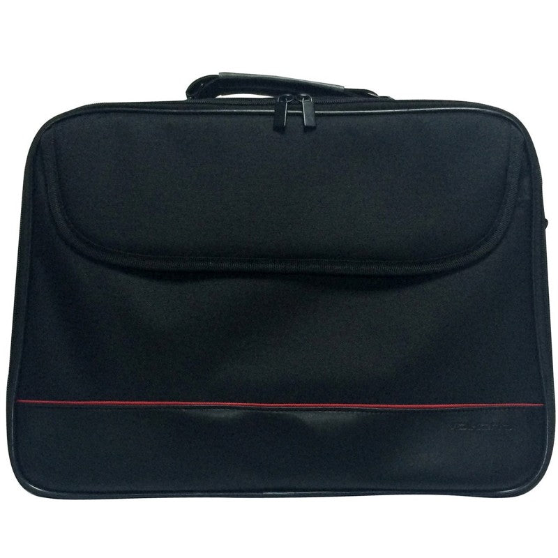 Valise de transport pour Portable 15.6"