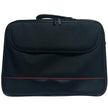 Valise de transport pour Portable 15.6