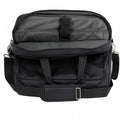 Valise de transport pour portable 17"