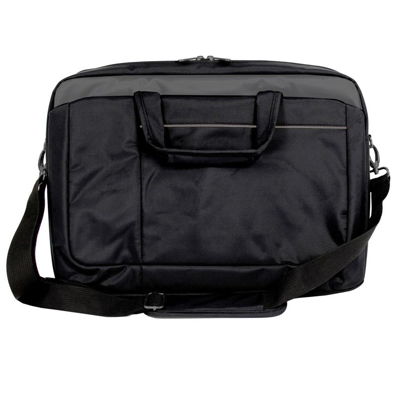 Valise de transport pour portable 17"